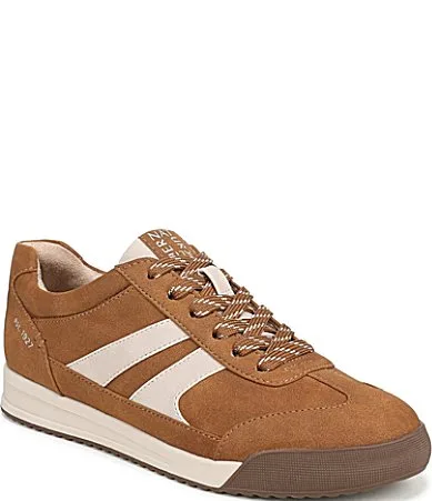 Garnet Lace Up Sneakers by Naturalizer