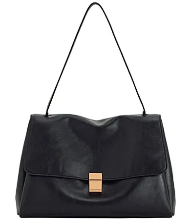 Hilary Shoulder Bag by Jw Pei