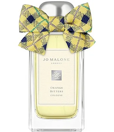 Orange Bitters Cologne - 3.4 oz by Jo Malone London