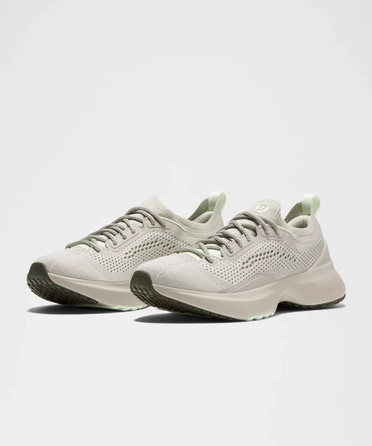 Chargefeel 3 Workout Shoe by Lululemon