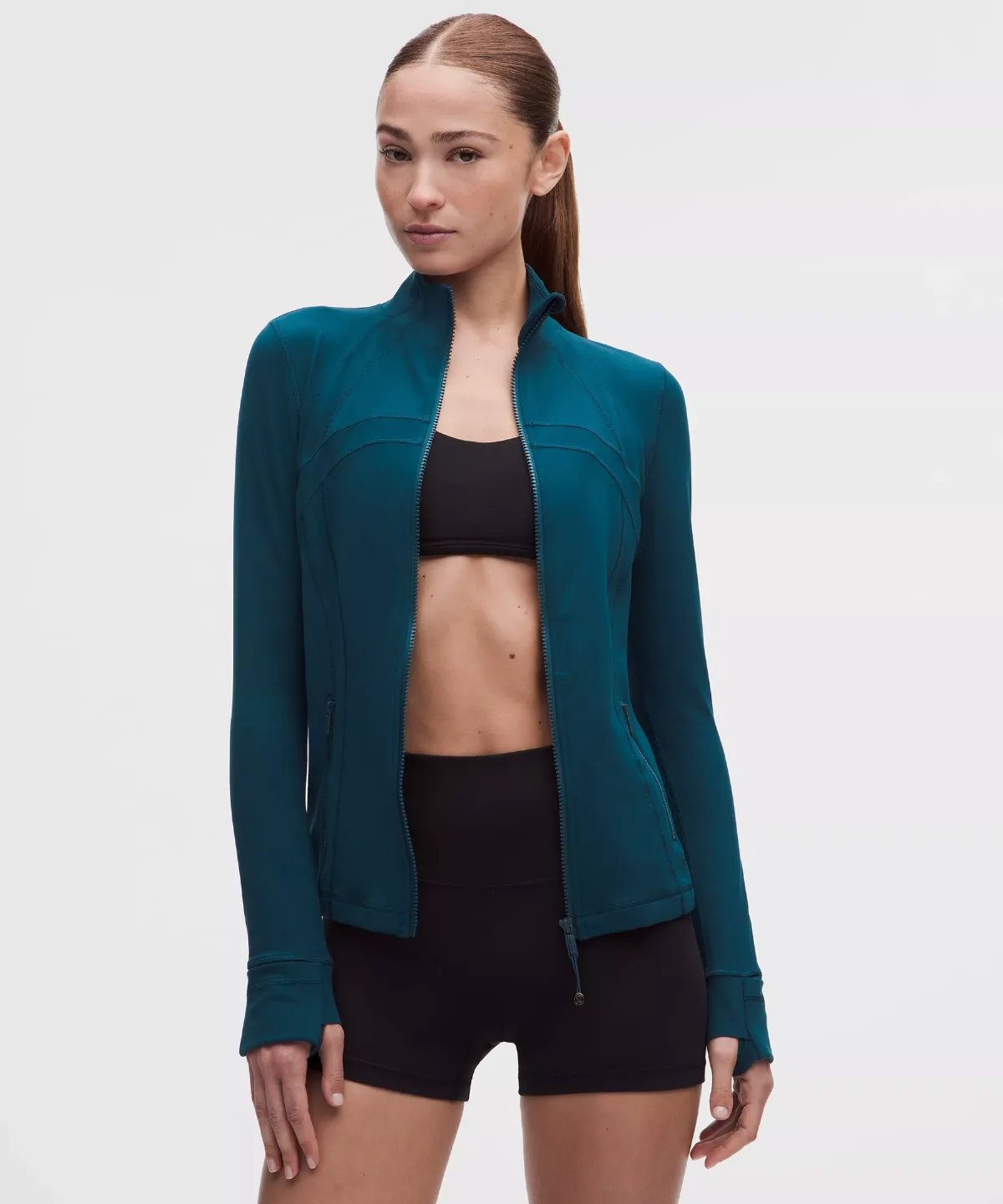 Define Jacket by Lululemon
