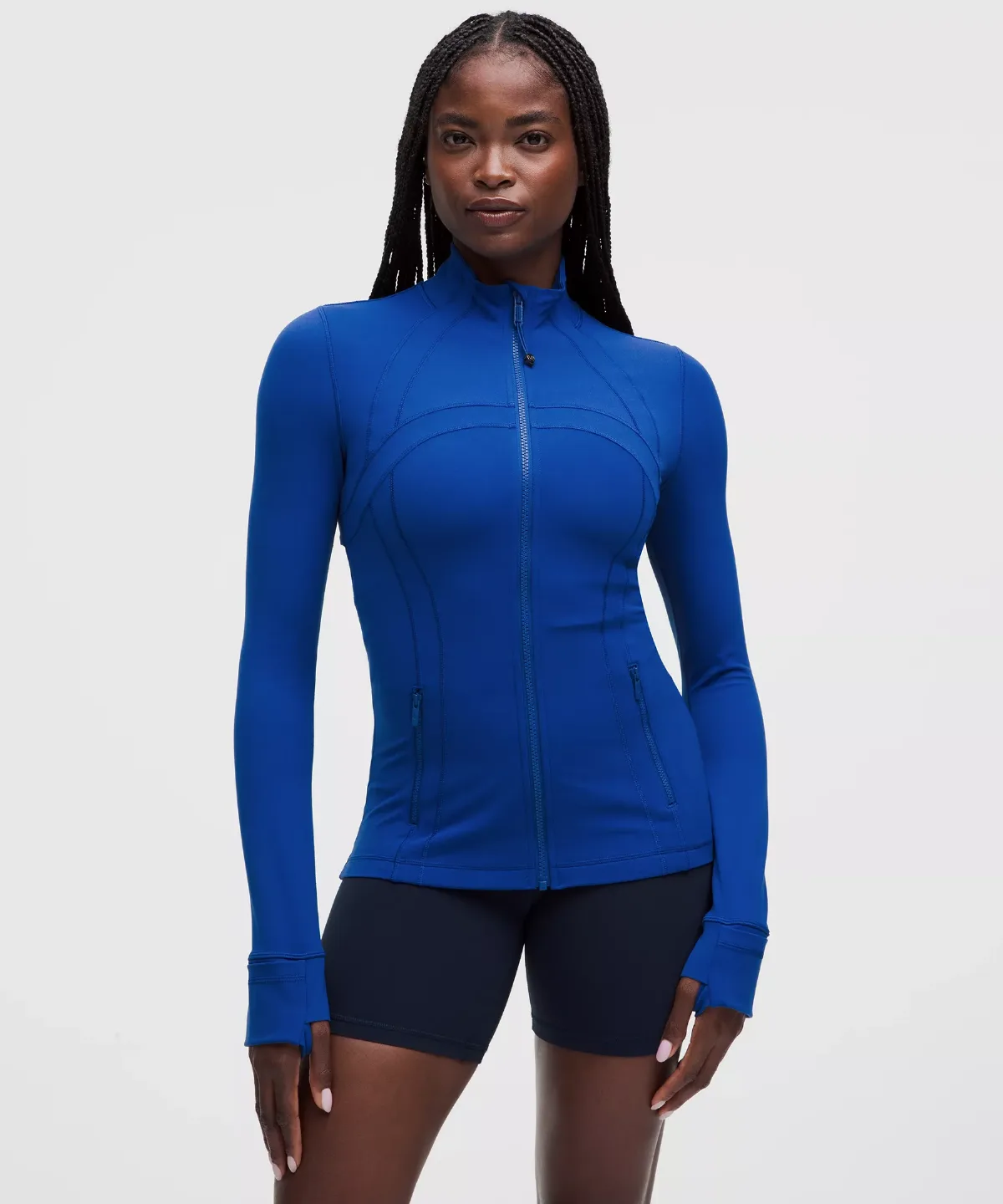 Define Jacket by Lululemon