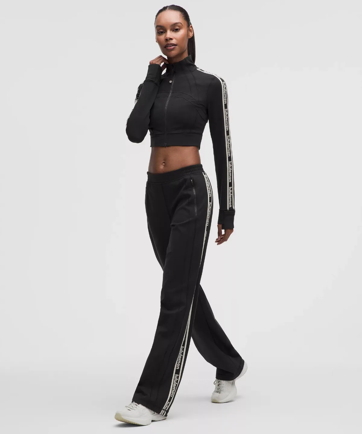 Define Track Pant by Lululemon