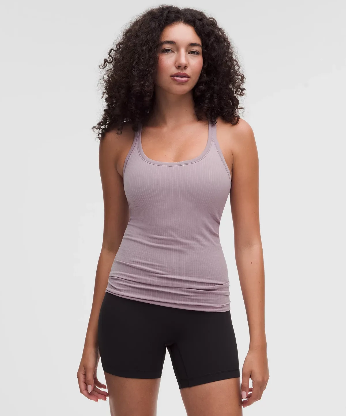 Ebb to Street Tank Top by Lululemon