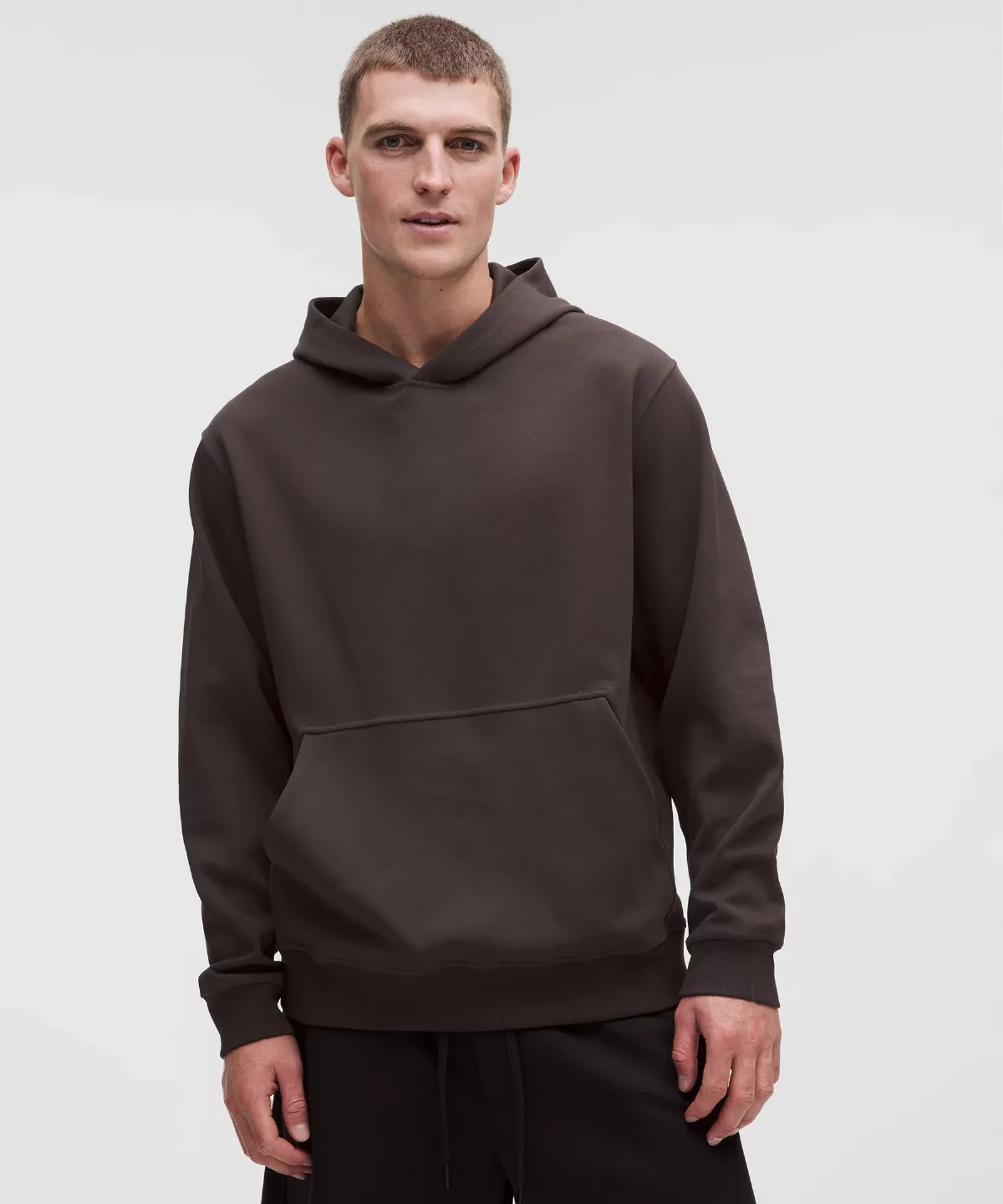 Grand Standard Pullover Hoodie