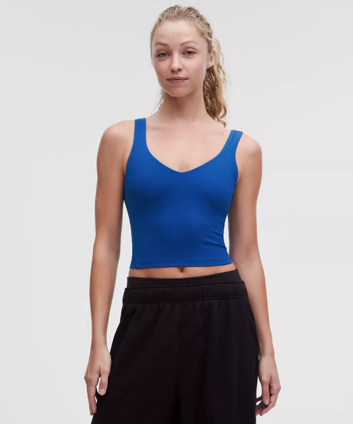 Align Tank Top by Lululemon