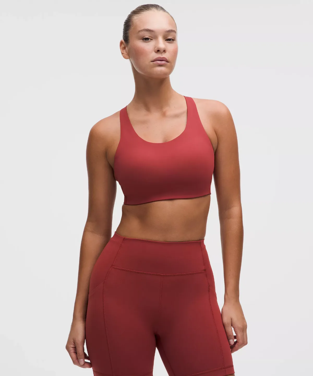 Energy Bra