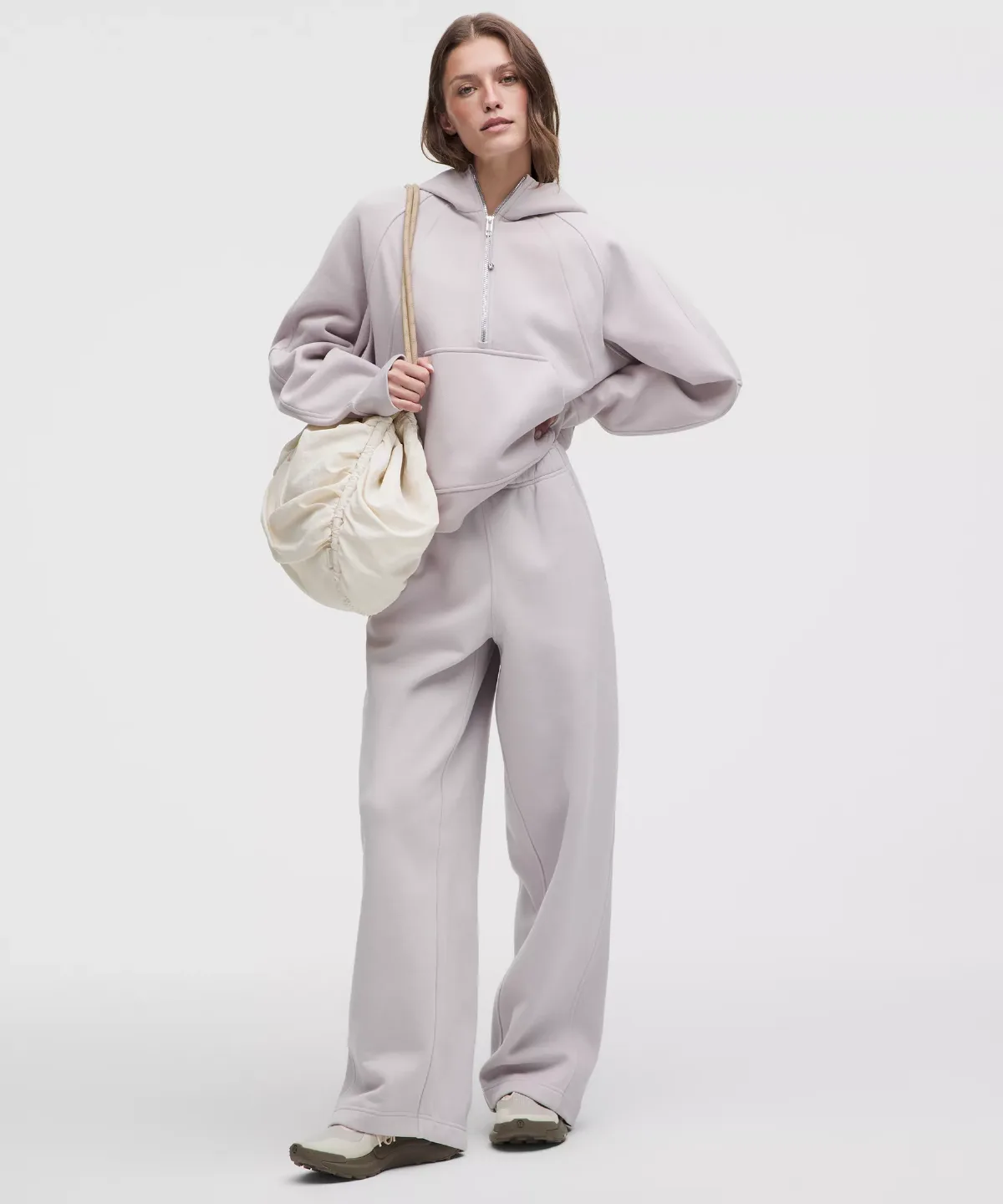 Scuba Evolve Straight-Leg Pant