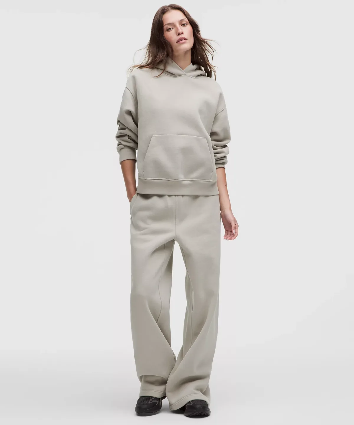 Steady State SuperLoft Pant