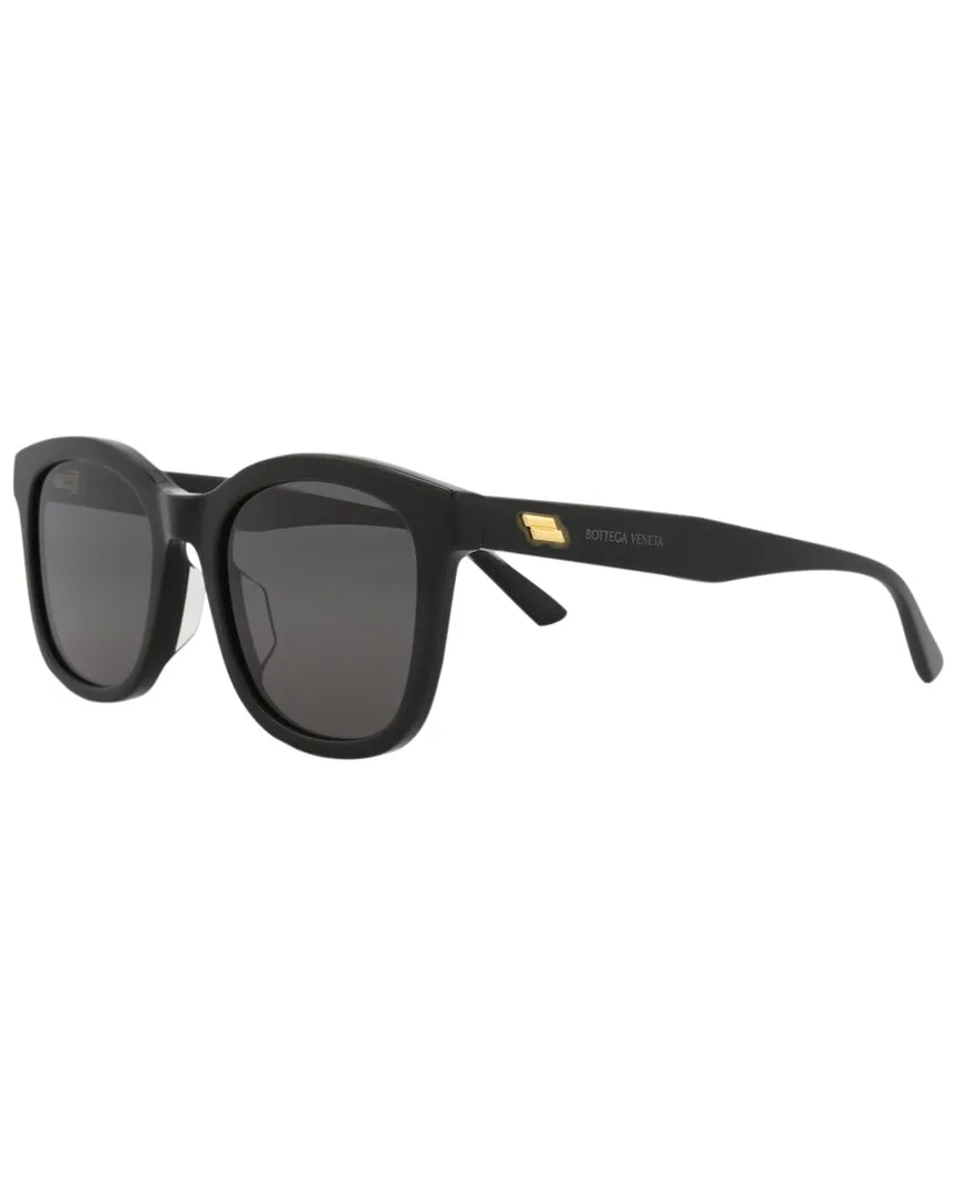 Best 54mm Sunglasses by Bottega Veneta