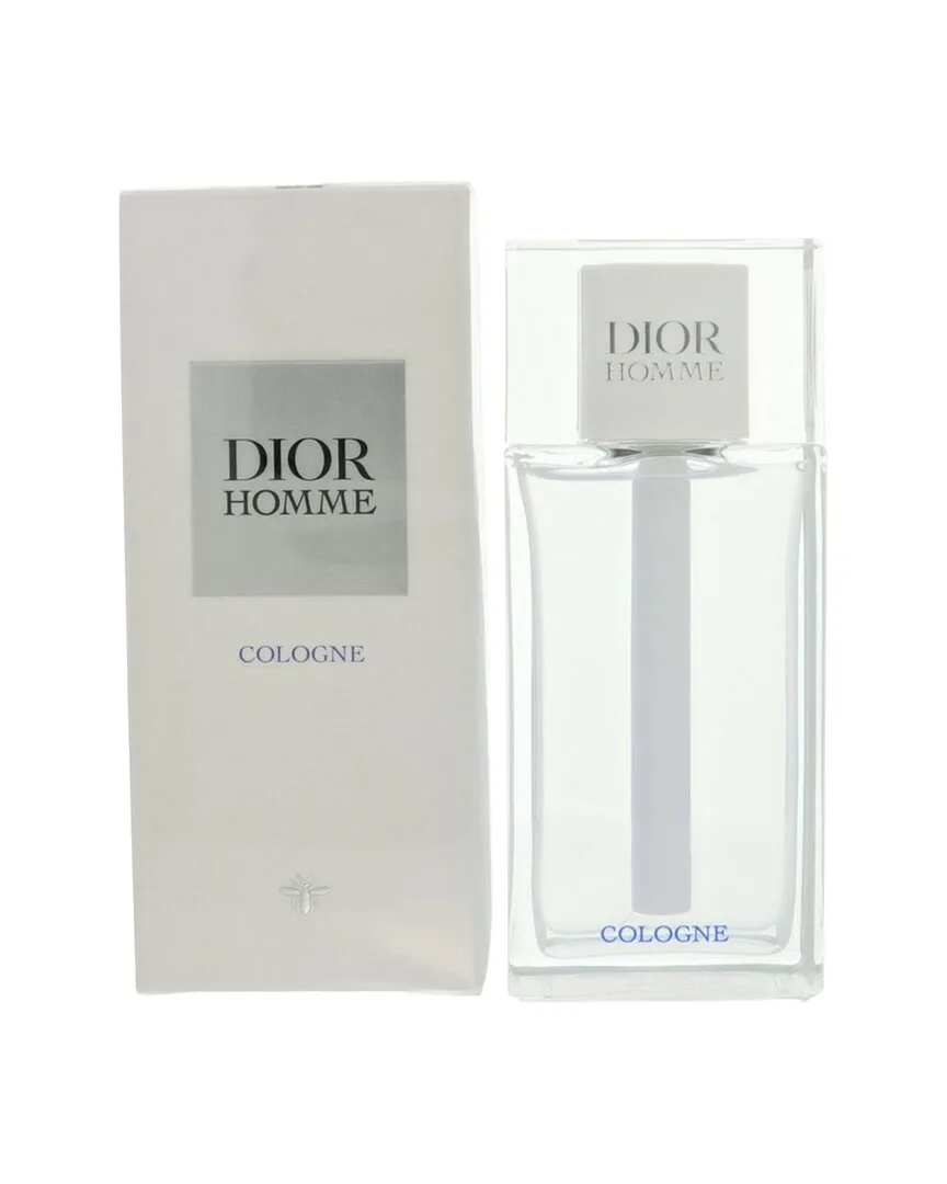 4.2Oz Homme Cologne by Dior