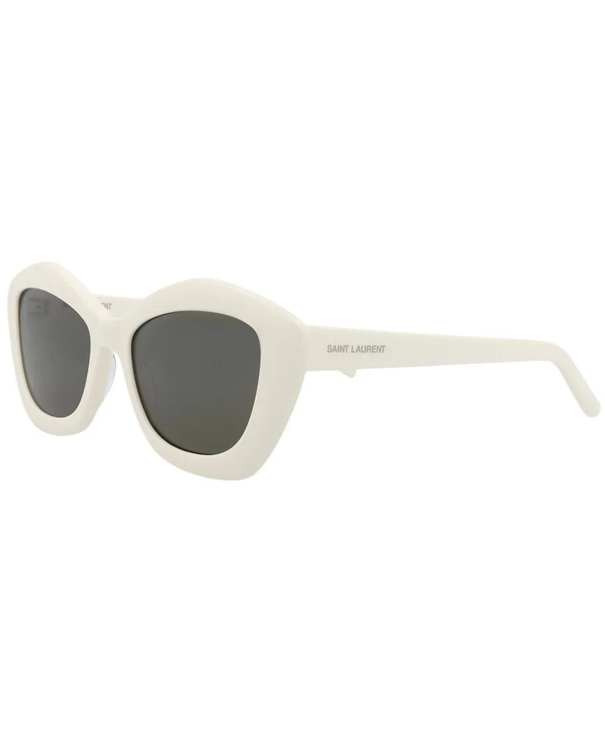 Fashion 54Mm Sunglasses