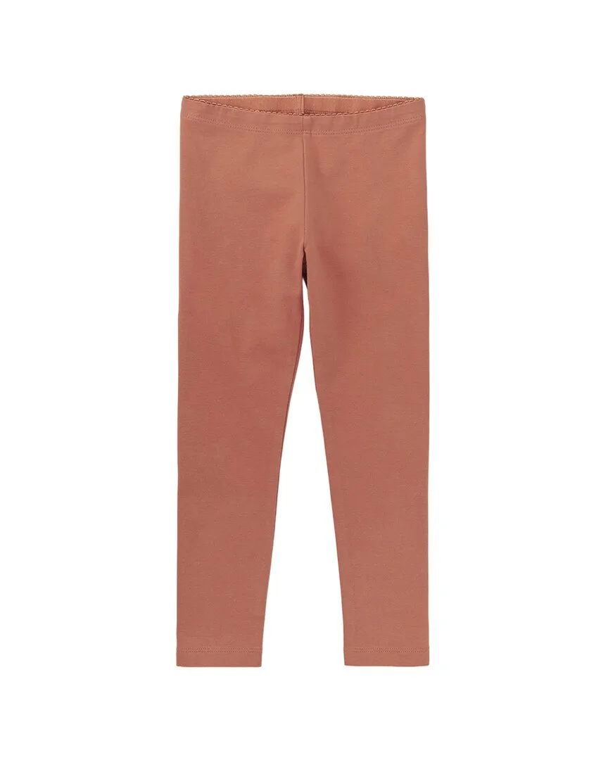 Legging by Tea Collection