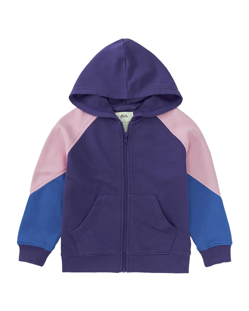 Sweater by Tea Collection