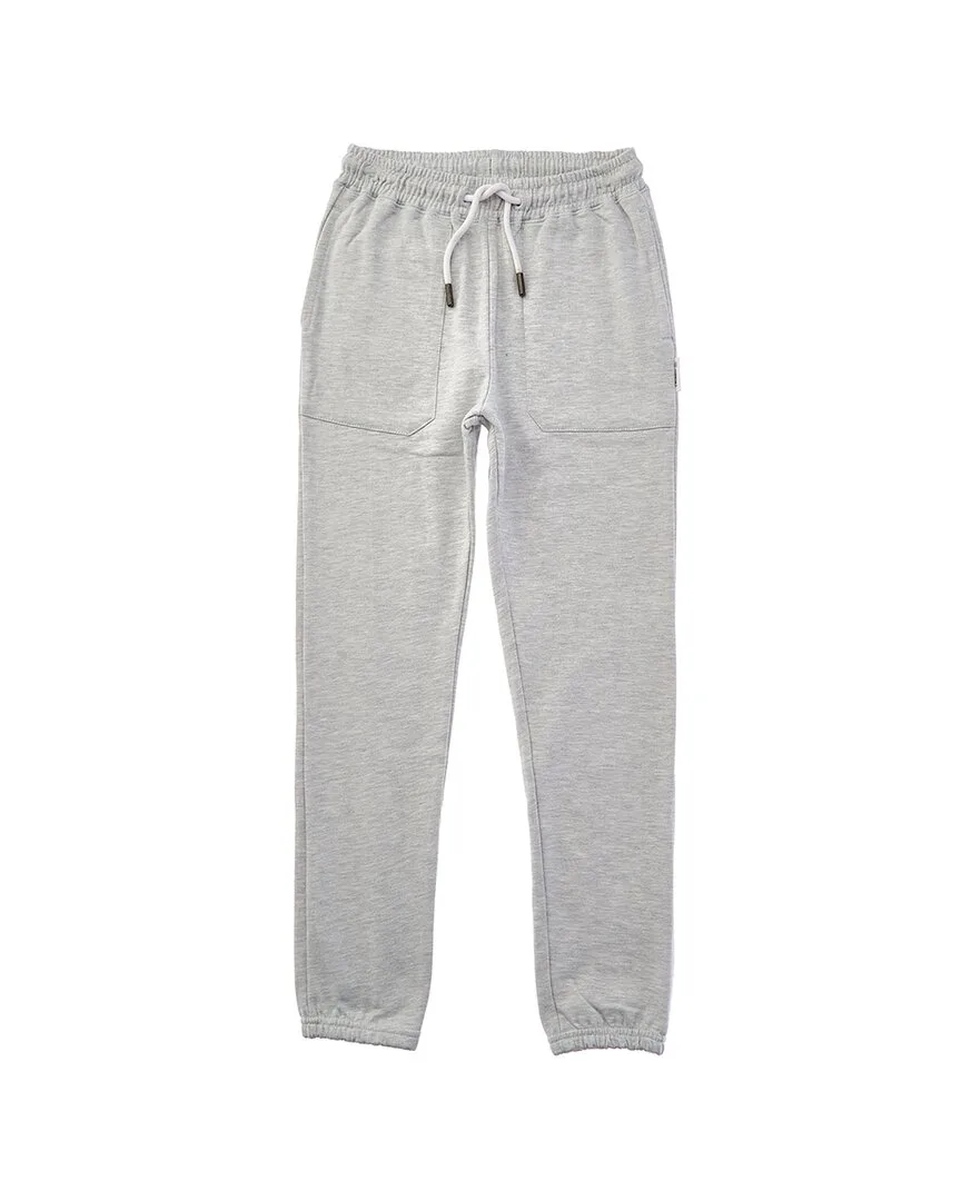 Journeymen Jogger Pant