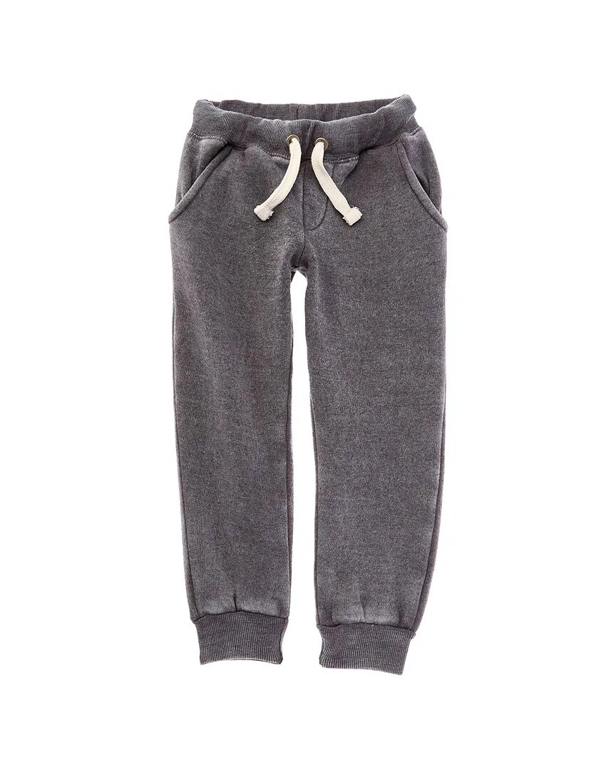 Cuffed Sweatpant by Vintage Havana
