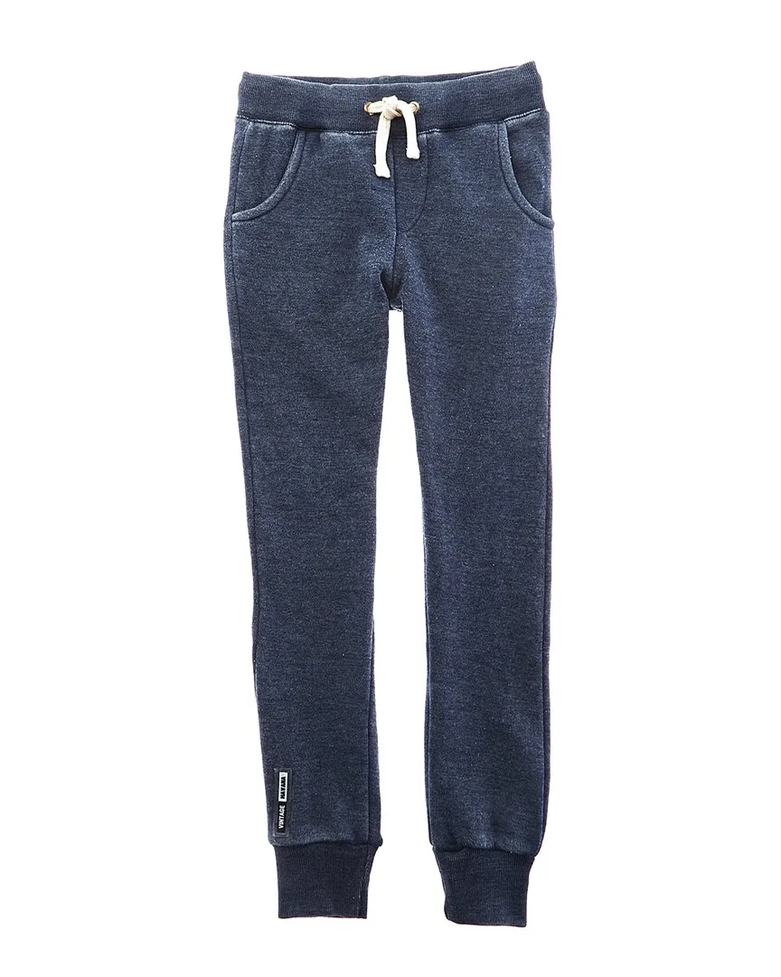 Burnout Jogger by Vintage Havana