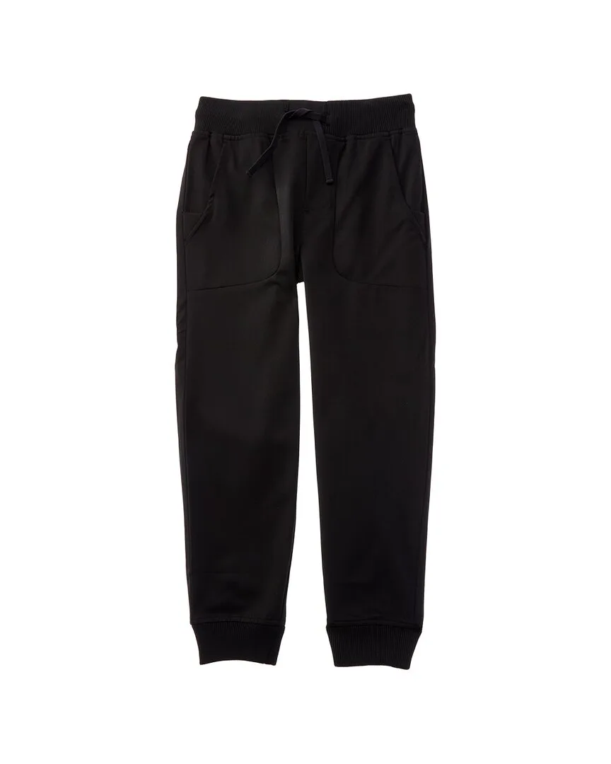 Maverick Jogger Pant by Threads 4 Thought