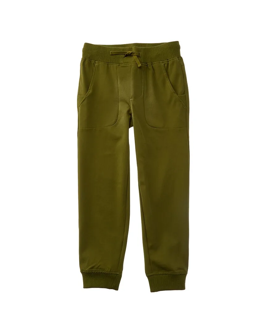 Maverick Jogger Pant