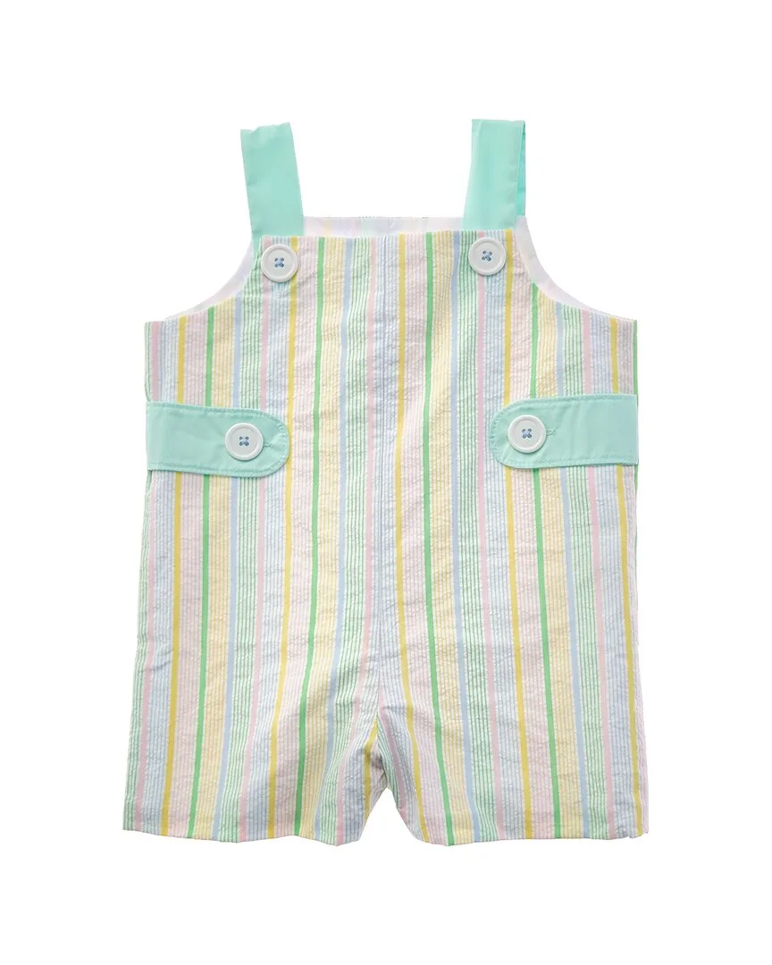 Teddys Tab Jon Jon by The Beaufort Bonnet Company