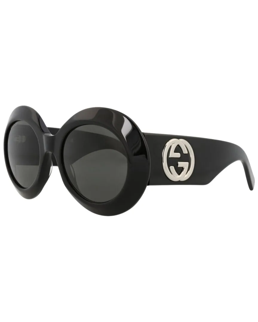 Gg1647s 54Mm Sunglasses