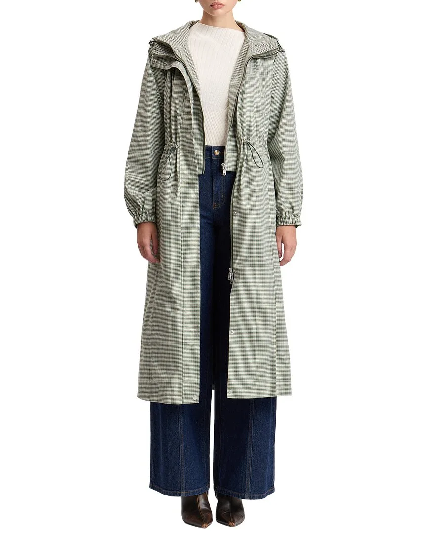 Bold Jacket by Avec Les Filles