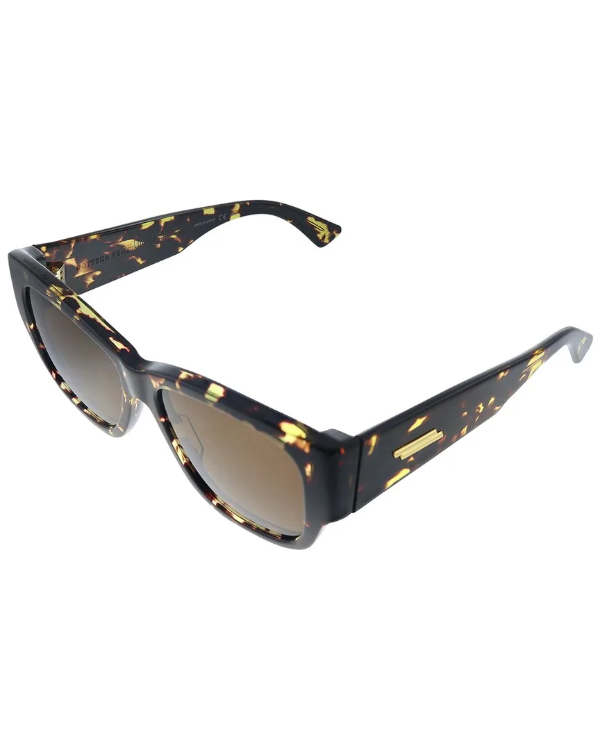 Best 55Mm Sunglasses by Bottega Veneta