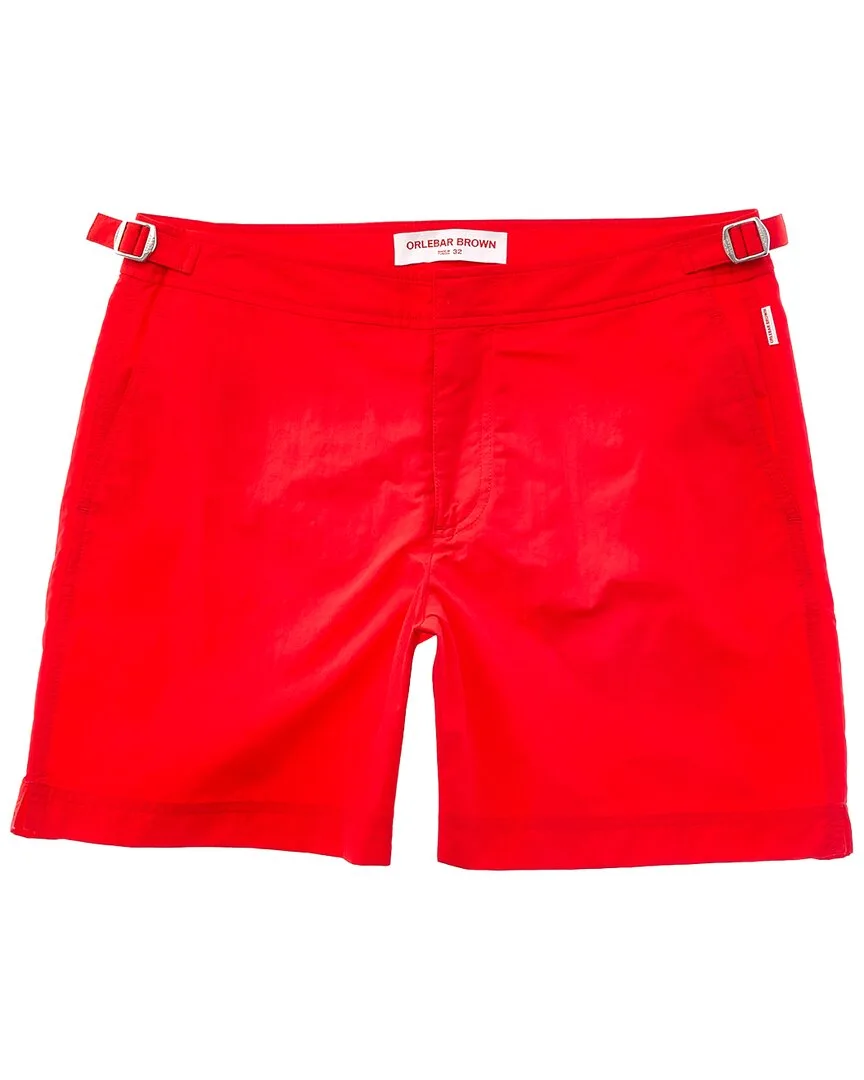 Swim Trunk by Orlebar Brown