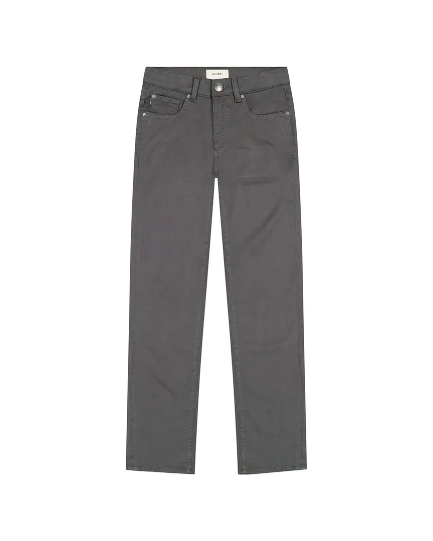 Brady Slim Pant