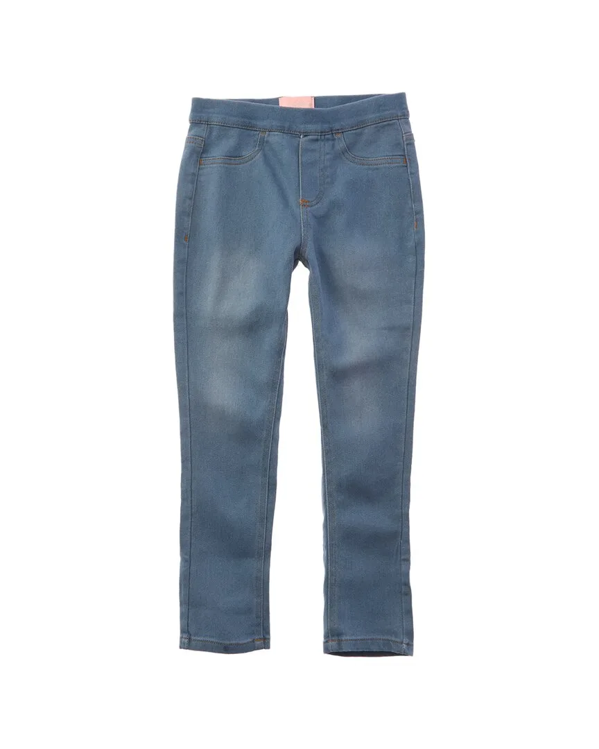 Pull-On Jegging by Freestyle