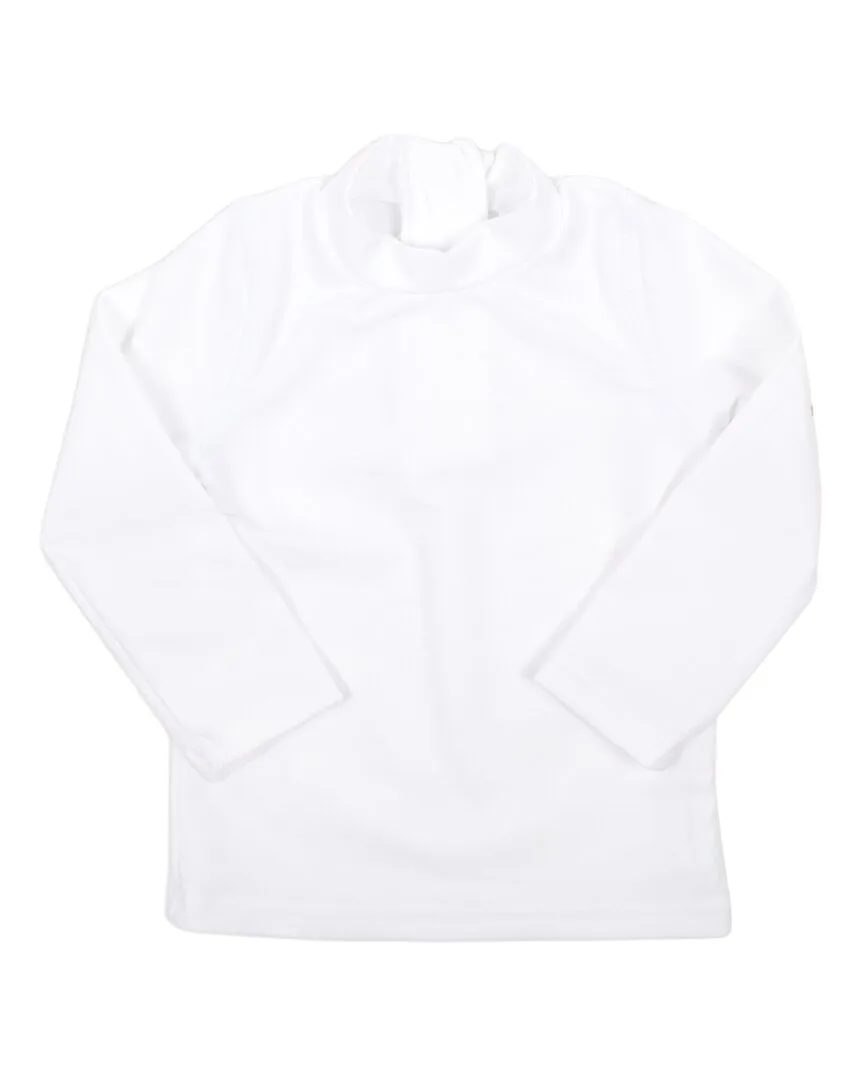 Rashguard by Shade Critters