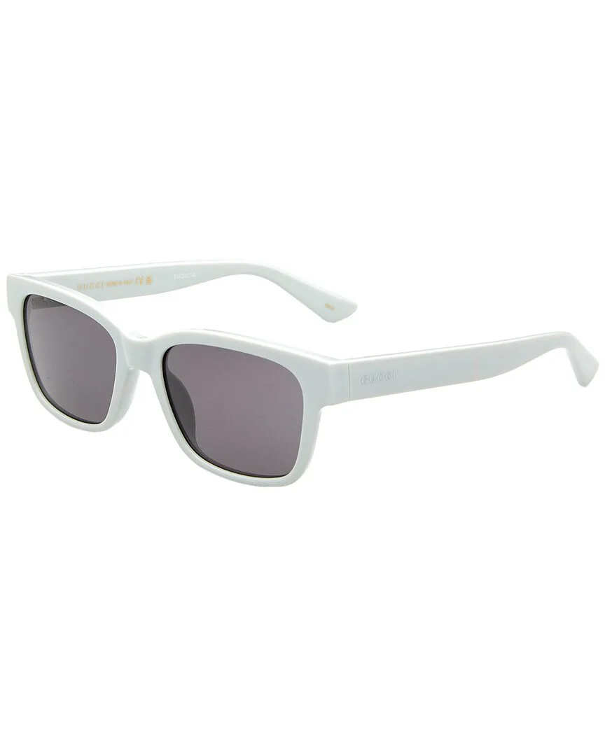 Gg1716s 54Mm Sunglasses