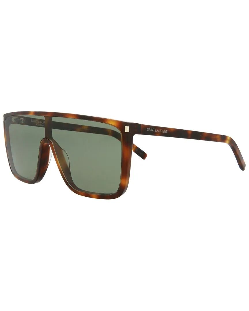 Sl364maska 99Mm Sunglasses
