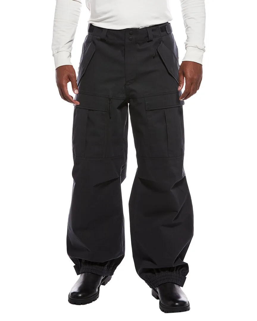 Baldface Shell Pant by Oakley