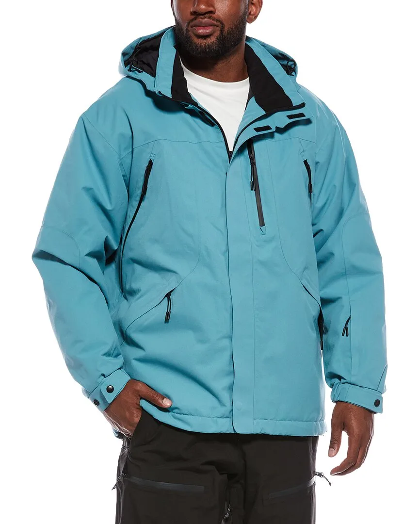 Channel Jacket by Oakley