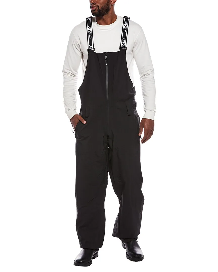 Gunn Bib 3.0 Ski Suit by Oakley