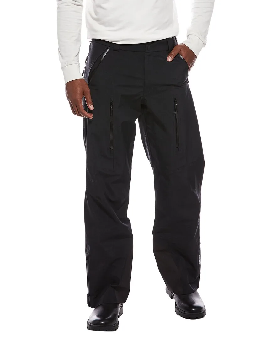 Bowls Gore Tex Shell Pant by Oakley