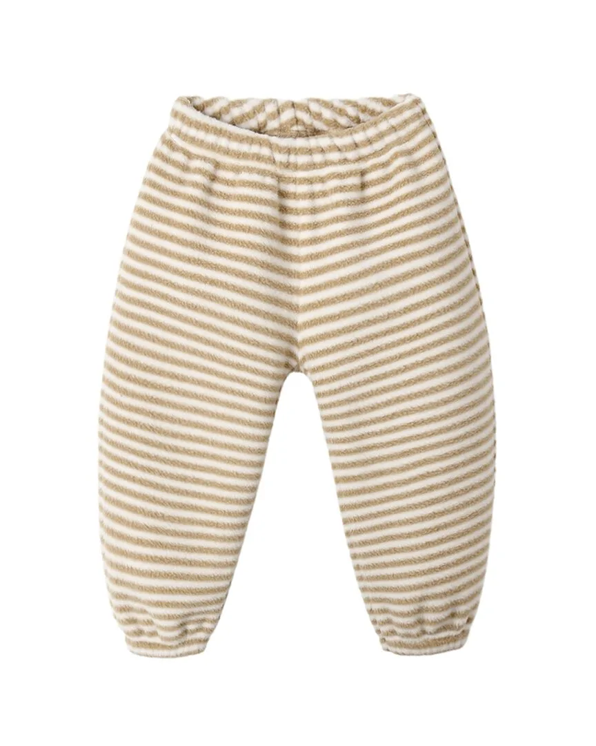 Relaxed Sweatpant by Rylee & Cru