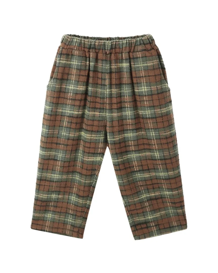 Palmer Pant by Rylee & Cru