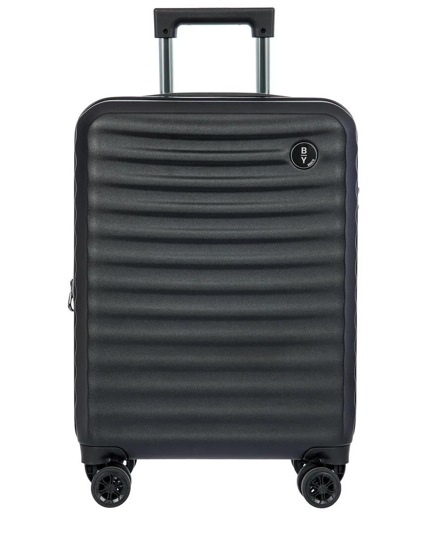 B - Y Nausicaa Expandable 21 Expandable Spinner by Brics