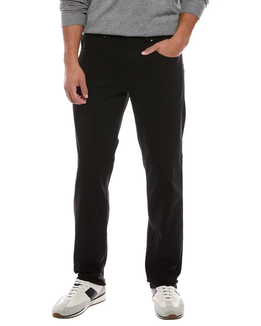 Collection Roger Stretch Woven Sport Pant by Report