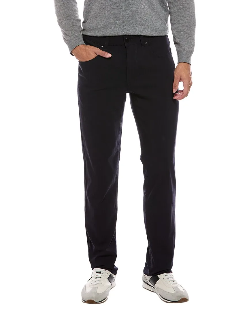 Collection Roger Stretch Woven Sport Pant