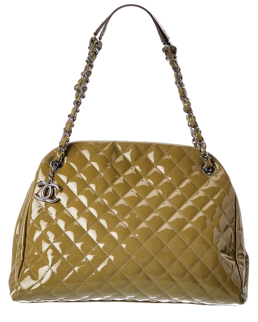Louis Vuitton Figue Epi Leather Alma Nm Pm (authentic Pre-Loved) by CHANEL