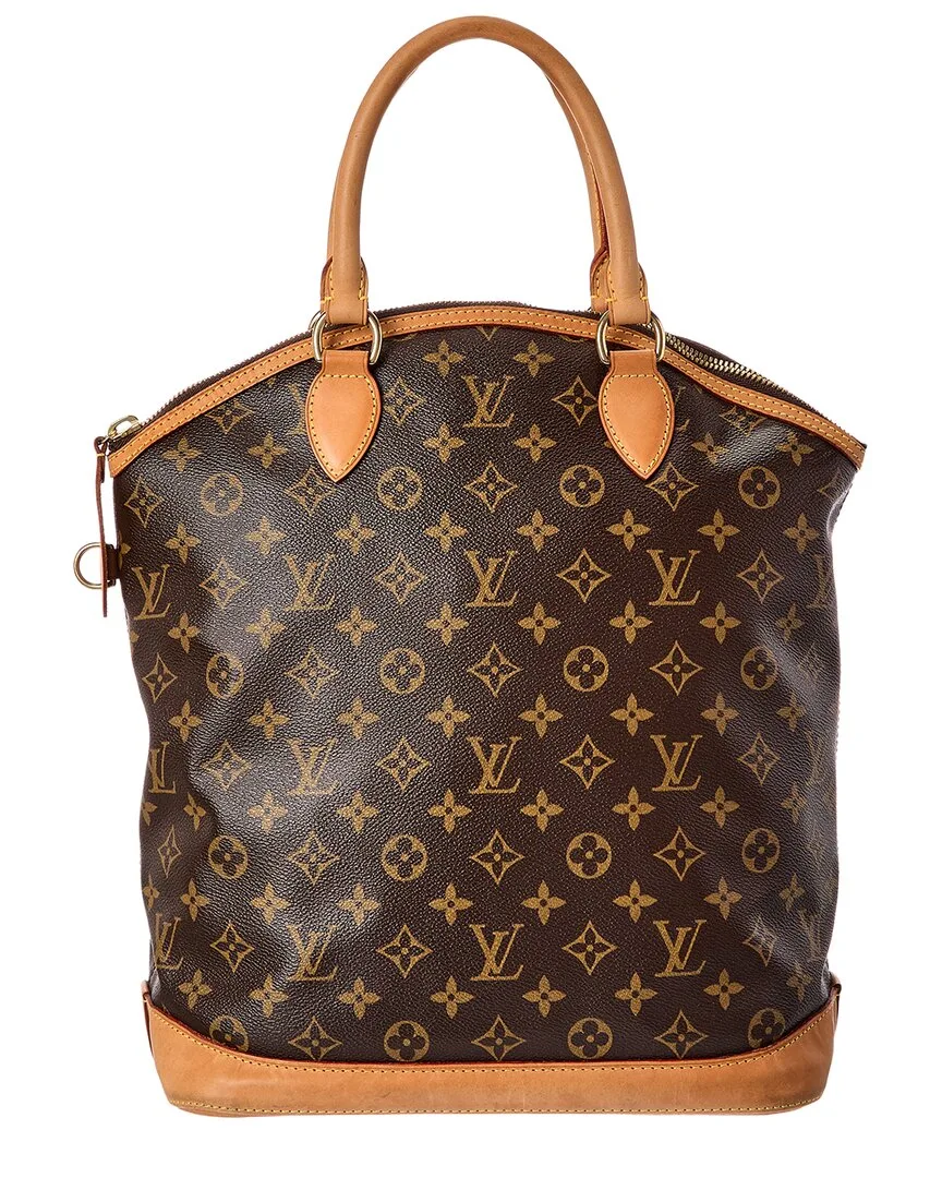 Gucci Dark Brown Guccissima Calf Leather Mayfair Top Handle Satchel (authentic Pre-Loved) by Louis Vuitton