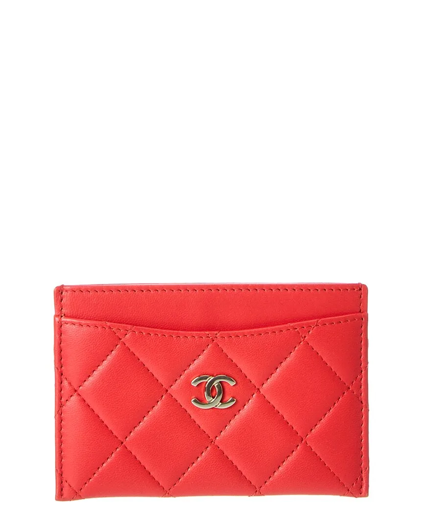 Gucci Brown Canvas Jackie O Foldover Flap Bag (authentic Pre-Loved) by CHANEL