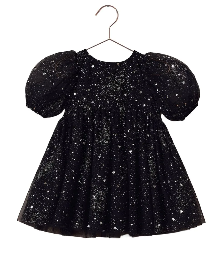 Luna Dress by Noralee