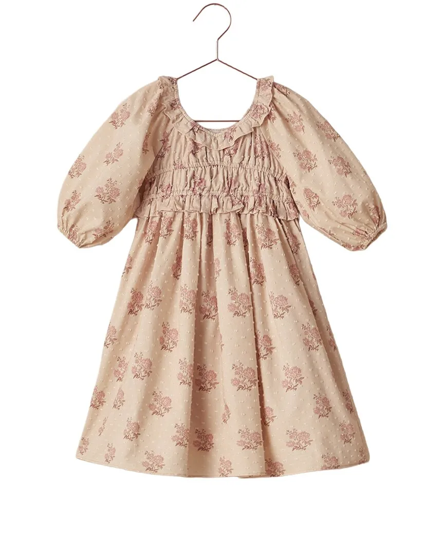 Junie Dress by Noralee