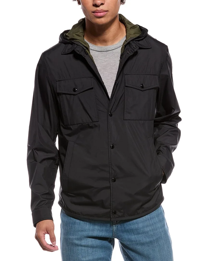 Casual Jacket by Moncler
