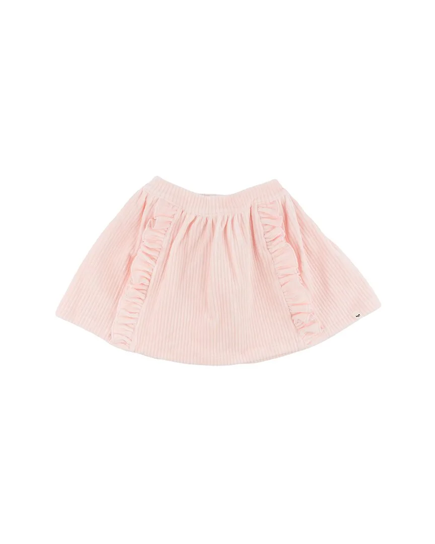 Corduroy Millie Skirt by Oh Baby
