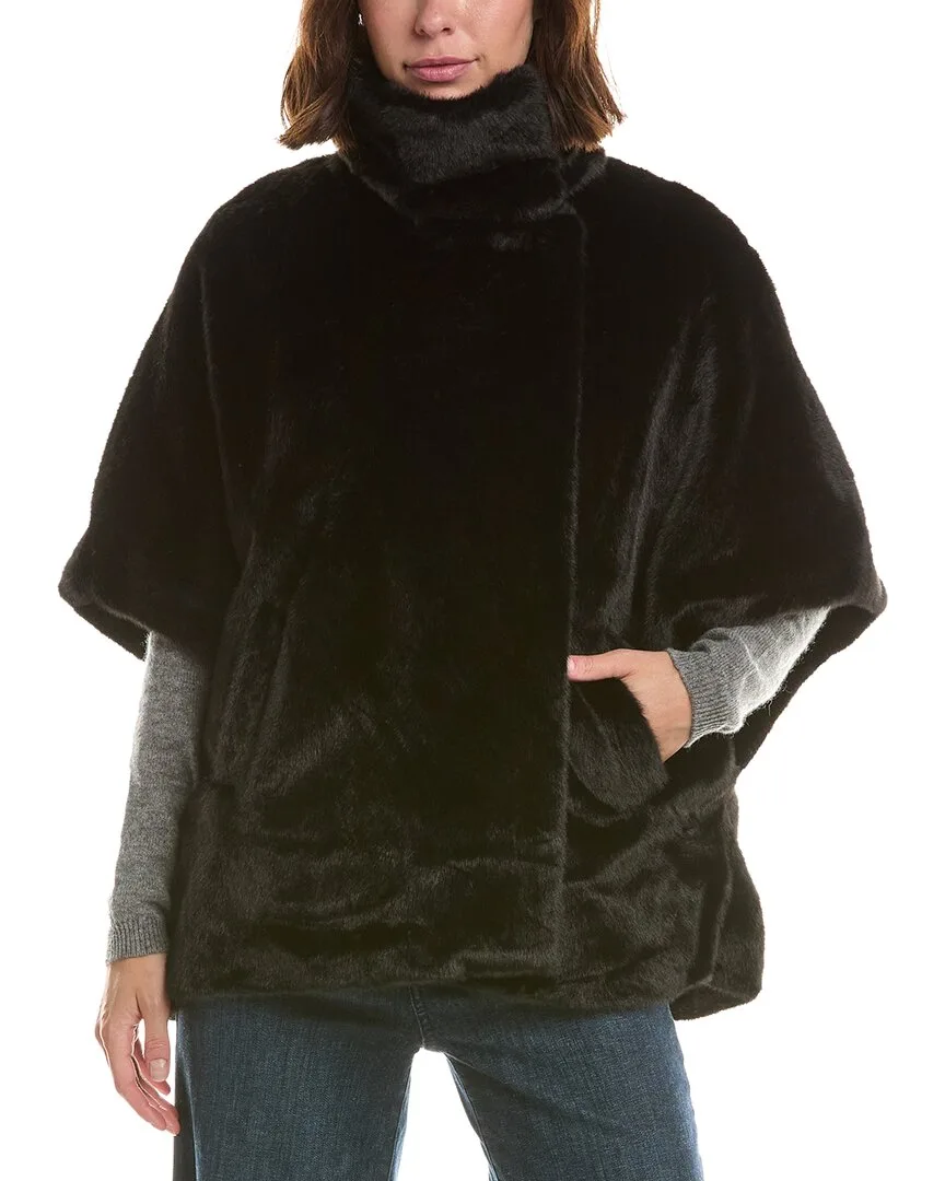 Cape by CeCe